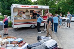 mh-Besenflohmarkt_07