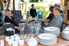 mh-Besenflohmarkt_08