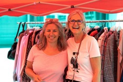 mh-Besenflohmarkt_09