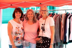 mh-Besenflohmarkt_10