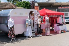 mh-Besenflohmarkt_11