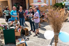 mh-Besenflohmarkt_12
