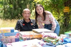 mh-Besenflohmarkt_14