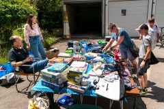 mh-Besenflohmarkt_15