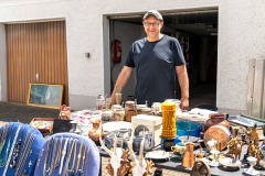 mh-Besenflohmarkt_16