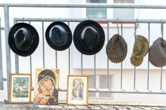 mh-Besenflohmarkt_17