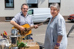 mh-Besenflohmarkt_18