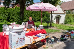 mh-Besenflohmarkt_19