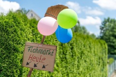 mh-Besenflohmarkt_20