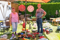 mh-Besenflohmarkt_21