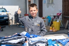 mh-Besenflohmarkt_22