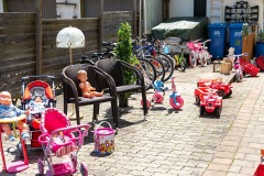 mh-Besenflohmarkt_23