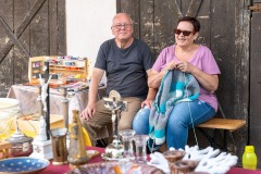 mh-Besenflohmarkt_24