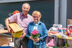 mh-Besenflohmarkt_25