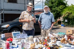 mh-Besenflohmarkt_26