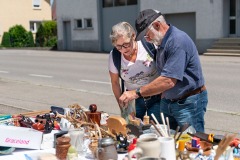 mh-Besenflohmarkt_27