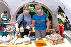 mh-Besenflohmarkt_28