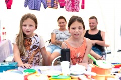 mh-Besenflohmarkt_29