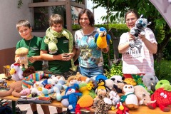 mh-Besenflohmarkt_30