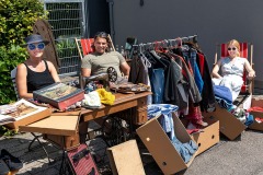 mh-Besenflohmarkt_31