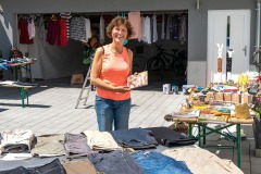 mh-Besenflohmarkt_32