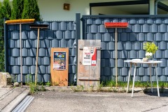 mh-Besenflohmarkt_33