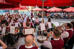 mh-07-2019-Biergarten-Schussenried-01