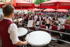 mh-07-2019-Biergarten-Schussenried-02