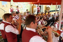 mh-07-2019-Biergarten-Schussenried-03