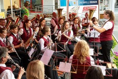 mh-07-2019-Biergarten-Schussenried-04