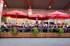 mh-07-2019-Biergarten-Schussenried-05