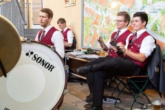 mh-07-2019-Biergarten-Schussenried-06