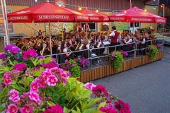 mh-07-2019-Biergarten-Schussenried-07