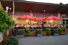 lj-14-07-18-schussenried_02