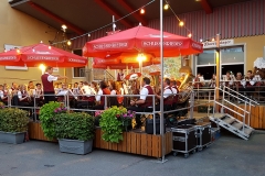 lj-14-07-18-schussenried_03