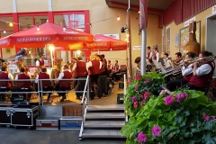 lj-14-07-18-schussenried_04