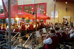 lj-14-07-18-schussenried_05