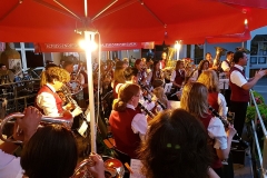 lj-14-07-18-schussenried_07