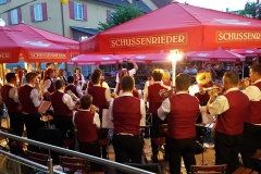 lj-14-07-18-schussenried_08