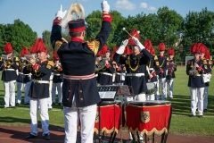 mh-2017-boulay-43