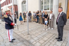 mh_2024_Buergermeisterwahl-Schwaiger_01