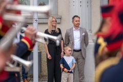 mh_2024_Buergermeisterwahl-Schwaiger_02