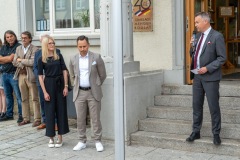 mh_2024_Buergermeisterwahl-Schwaiger_03