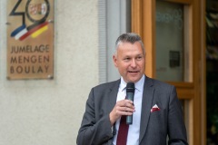 mh_2024_Buergermeisterwahl-Schwaiger_04