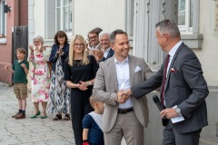 mh_2024_Buergermeisterwahl-Schwaiger_05