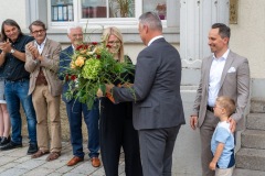 mh_2024_Buergermeisterwahl-Schwaiger_06