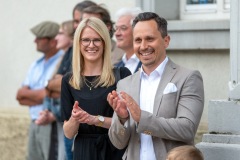 mh_2024_Buergermeisterwahl-Schwaiger_07