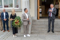 mh_2024_Buergermeisterwahl-Schwaiger_08