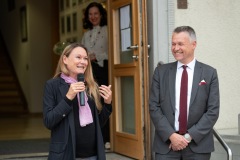 mh_2024_Buergermeisterwahl-Schwaiger_11