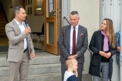 mh_2024_Buergermeisterwahl-Schwaiger_12